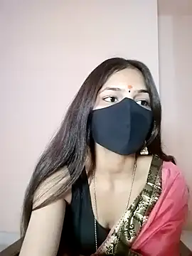 Bulbul 02 online show from December 2024 05:55:01 AM