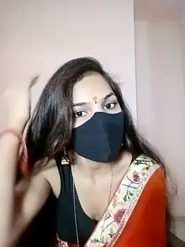 Bulbul 02 online show from January 2025 06:13:02 AM