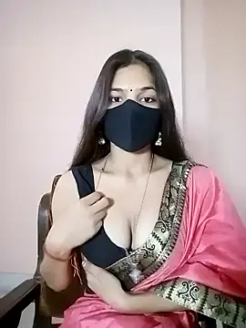 Bulbul 02 online show from January 2025 05:20:02 AM