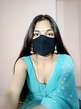 Bulbul 02 online show from January 2025 09:08:01 AM