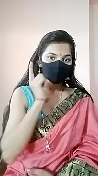 Bulbul 02 online show from January 2025 09:06:02 AM