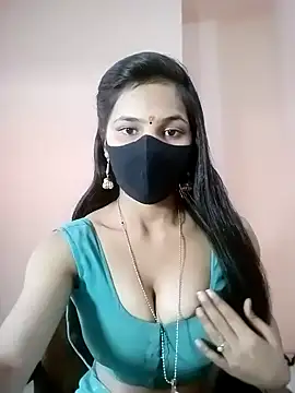 Bulbul 02 online show from January 2025 08:53:02 AM