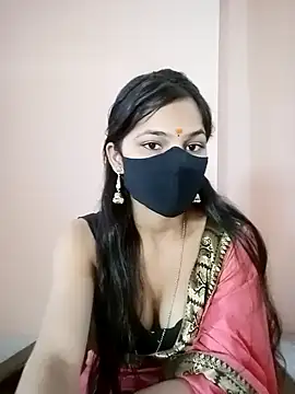 Bulbul 02 online show from January 2025 05:23:02 AM