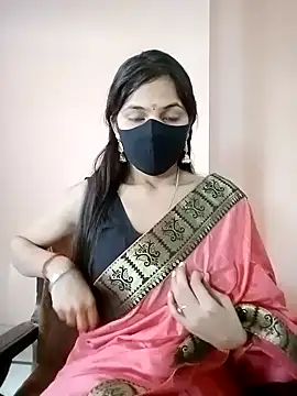 Bulbul 02 online show from January 2025 09:19:01 AM