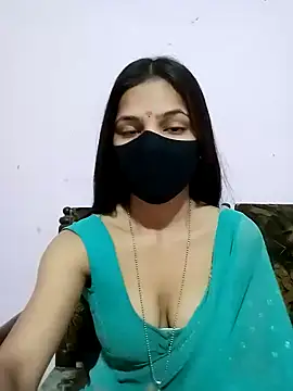 Bulbul 02 online show from February 2025 05:41:01 AM