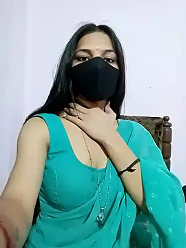 Bulbul 02 online show from February 2025 07:12:02 AM