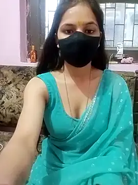 Bulbul 02 online show from February 2025 12:19:01 PM