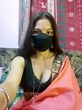 Bulbul 02 online show from February 2025 05:26:01 AM