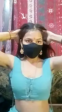 Bulbul 02 online show from March 2025 08:34:01 AM