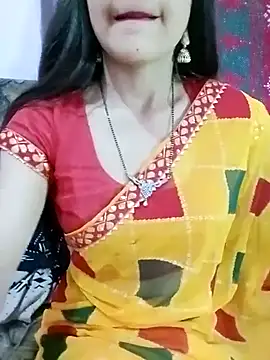 Bulbul 02 online show from March 2025 08:33:02 AM