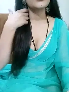 Bulbul 02 online show from September 2025 05:07:01 AM