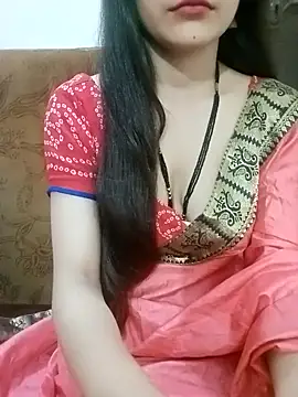 Bulbul 02 online show from September 2025 05:19:02 AM