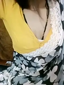 Bulbul 02 online show from September 2025 05:09:01 AM