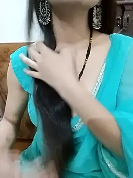 Bulbul 02 online show from October 2025 06:54:02 AM