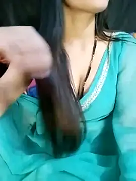 Bulbul 02 online show from February 2026 05:59:02 AM