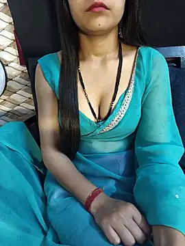 Bulbul 02 online show from March 2026 05:22:01 AM