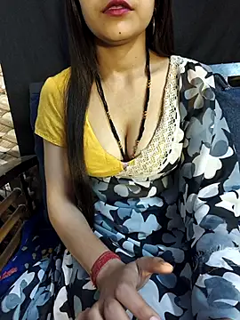 Bulbul 02 online show from March 2026 06:39:02 AM