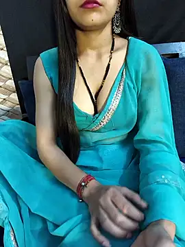 Bulbul 02 online show from March 2026 06:40:01 AM