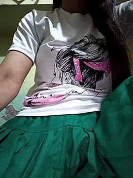 Snapshot of Bulbul_02 chatting on June 2026 04:55:01 AM Bulbul 02 online show from June 2026 04:55:01 AM