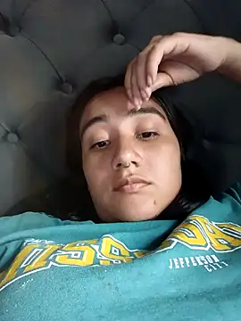 Hellen Alex online show from December 2024 09:16:01 PM