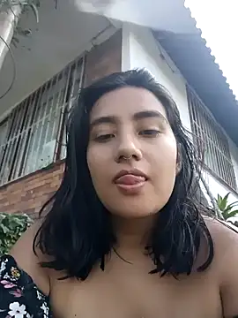 Hellen Alex online show from December 2024 01:59:02 PM