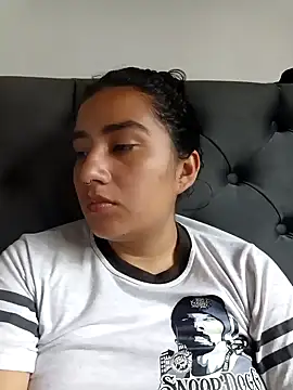 Hellen Alex online show from December 2024 02:11:02 PM