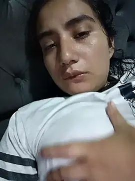 Hellen Alex online show from December 2024 05:52:02 PM