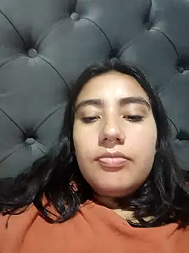 Hellen Alex online show from December 2024 03:42:02 PM