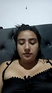 Hellen Alex online show from December 2024 03:48:02 PM