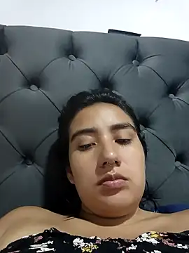 Hellen Alex online show from January 2025 03:08:02 PM