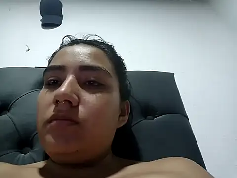 Hellen Alex online show from January 2025 03:17:02 PM