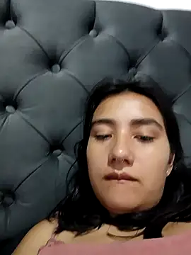 Hellen Alex online show from January 2025 02:52:02 PM