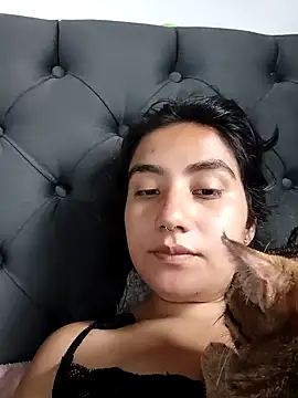 Hellen Alex online show from January 2025 02:32:01 PM