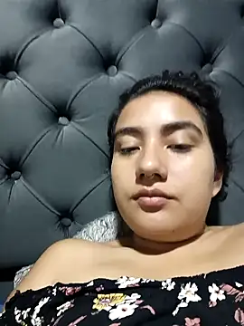 Hellen Alex online show from February 2025 02:45:01 PM