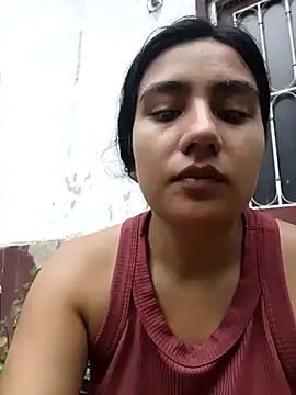 Hellen Alex online show from February 2025 03:05:02 PM