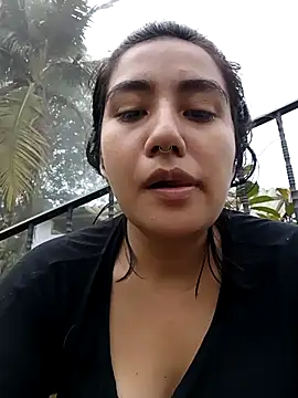 Hellen Alex online show from February 2025 02:25:02 PM