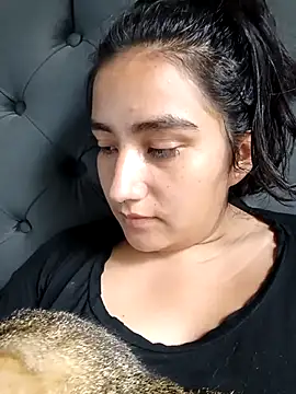 Hellen Alex online show from February 2025 05:39:01 PM