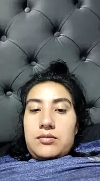 Hellen Alex online show from February 2025 10:42:01 PM