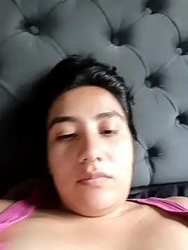 Hellen Alex online show from March 2025 05:33:01 PM