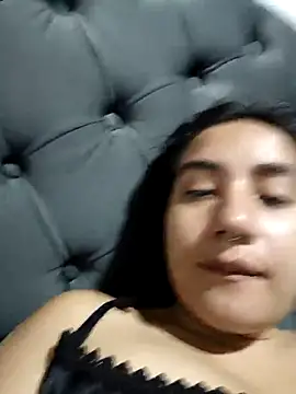 Hellen Alex online show from March 2025 06:58:02 PM