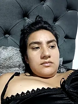 Hellen Alex online show from March 2025 10:02:02 PM