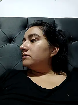 Hellen Alex online show from March 2025 01:59:02 PM