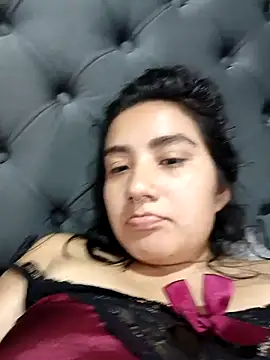 Hellen Alex online show from March 2025 04:30:01 PM