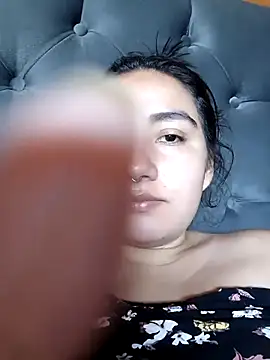 Hellen Alex online show from September 2025 02:30:01 PM