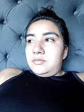 Hellen Alex online show from September 2025 04:33:02 PM