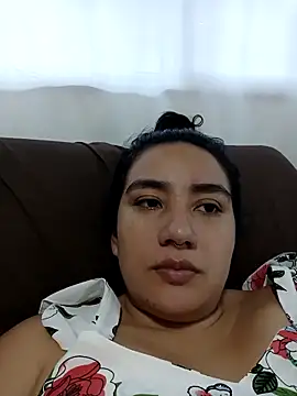 Hellen Alex online show from October 2025 03:09:01 PM