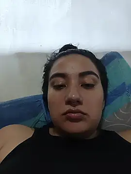 Hellen Alex online show from December 2025 02:54:01 PM