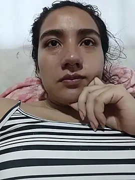 Hellen Alex online show from December 2025 02:25:01 PM