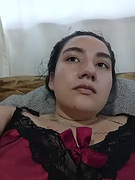 Snapshot of Hellen_Alex chatting on January 2026 06:55:02 PM Hellen Alex online show from January 2026 06:55:02 PM