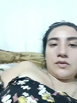Snapshot of Hellen_Alex chatting on January 2026 02:21:02 PM Hellen Alex online show from January 2026 02:21:02 PM